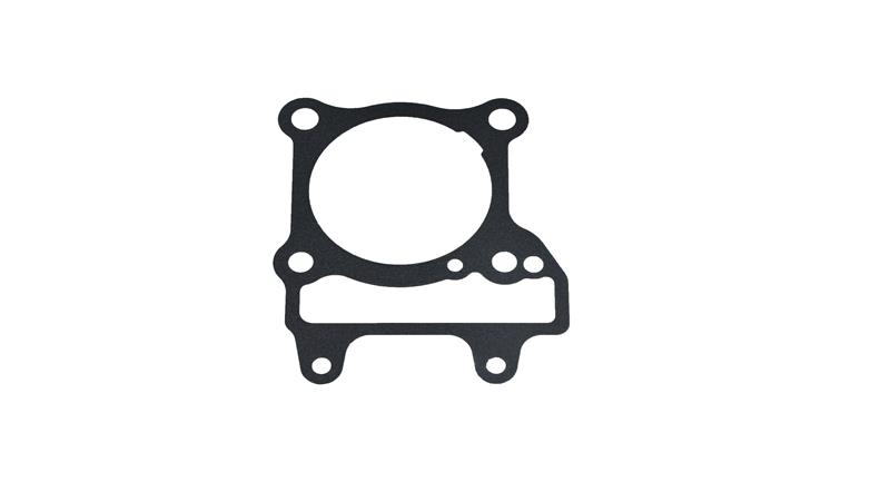 SİLİNDİR CONTASI ALT (FRECCIA150)